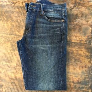 Lucky Brand Men’s Jeans